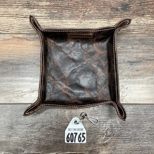 Hide Tray #60765
