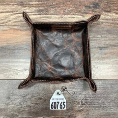 Hide Tray #60765