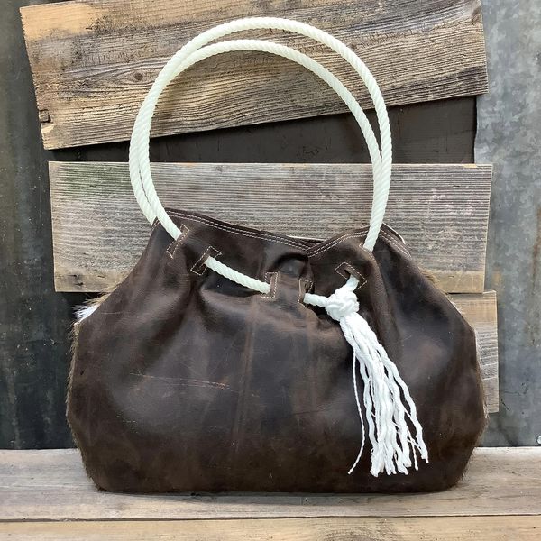 Exclusive Collection The City Bag Axis #2089