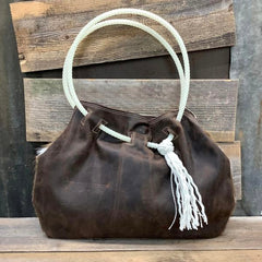 Exclusive Collection The City Bag Axis #2089
