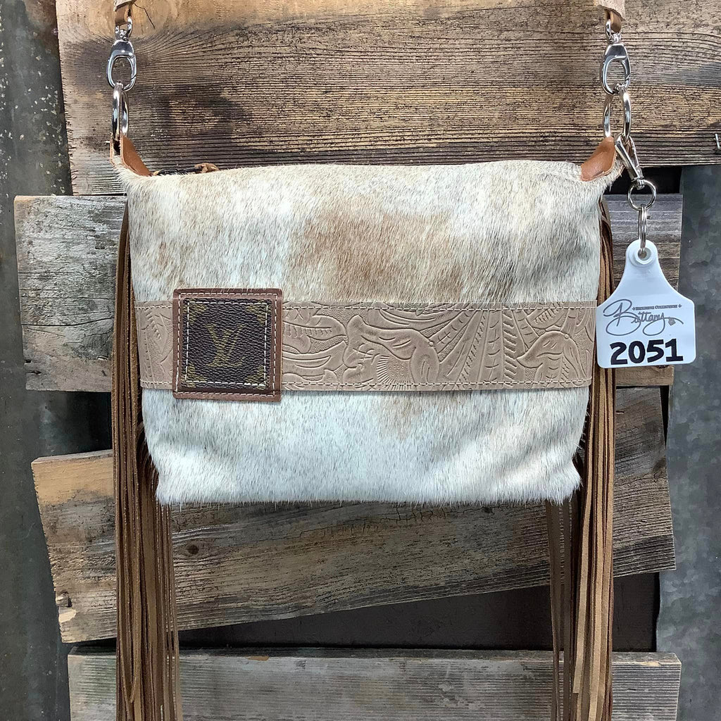 Exclusive Collection Mini Designer  - #2051