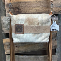 Exclusive Collection Mini Designer  - #2051