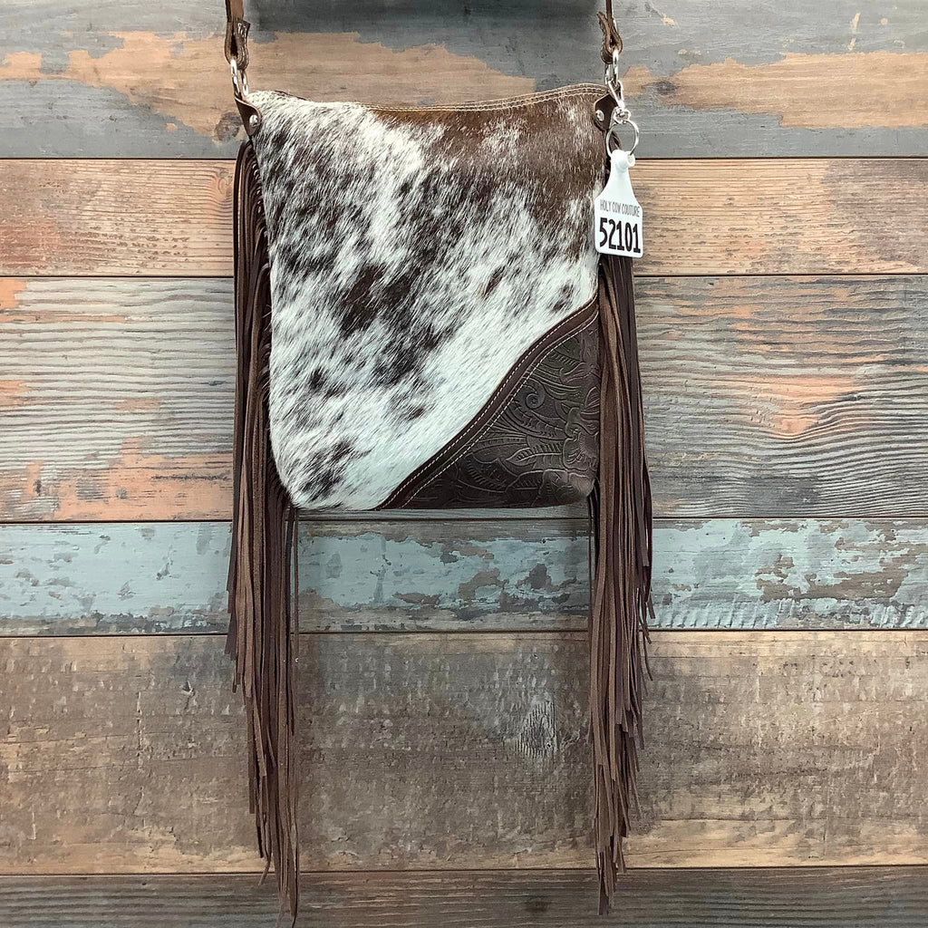 Mini Bagpack -#52101