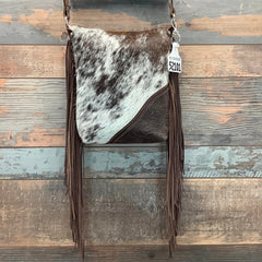 Mini Bagpack -#52101