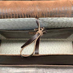 Papoose Tote - #51377
