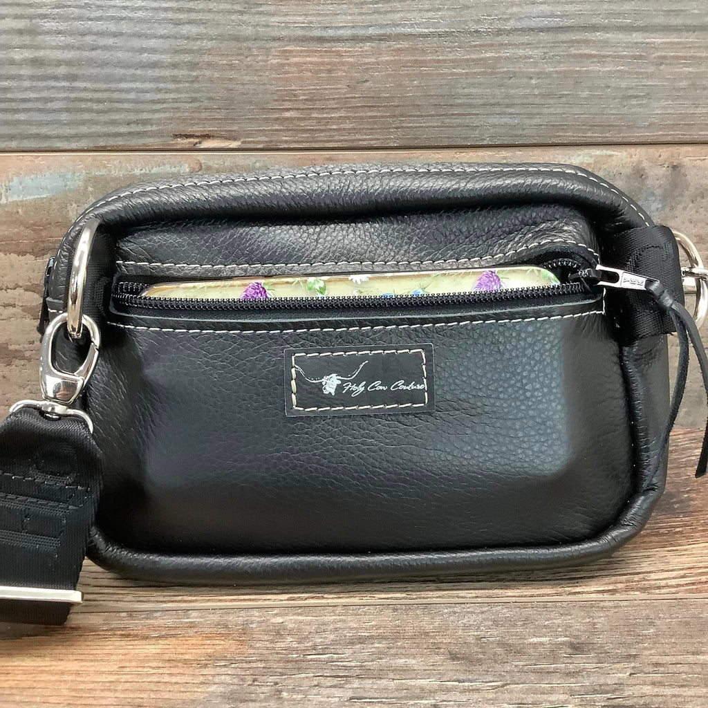 Western Bum Bag #60770