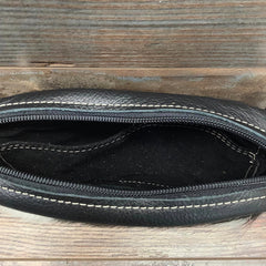 Western Bum Bag #61325