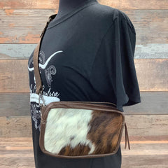 Western Bum Bag #61326