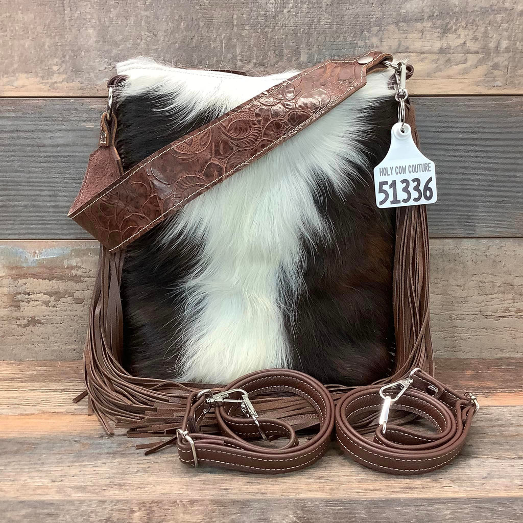 Mini Bagpack -#51336