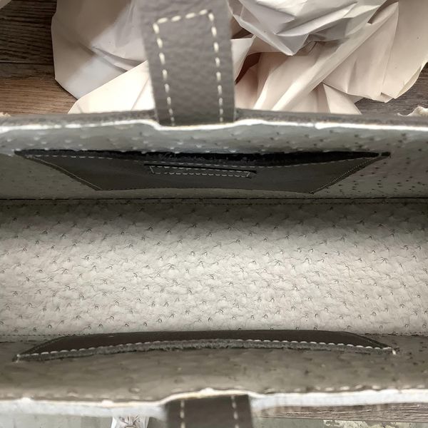 Rope Purse #52047