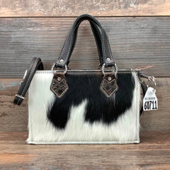 Itty Bitty Tote Hybrid - #60711