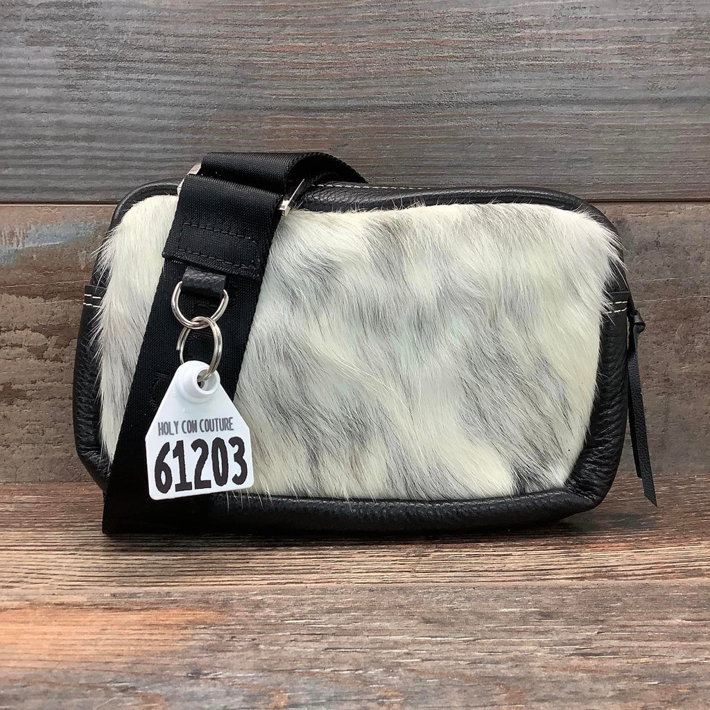 Western Bum Bag #61203