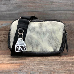 Western Bum Bag #61203