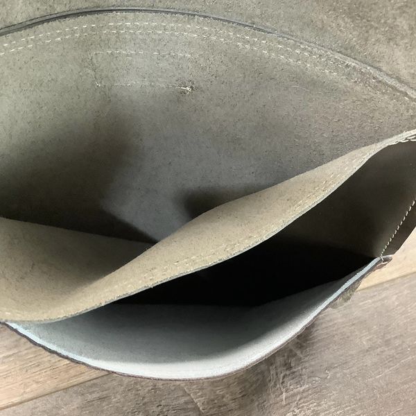 Large Computer Sleeve - #61329