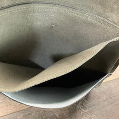 Large Computer Sleeve - #61329
