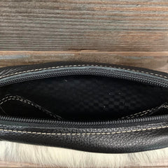 Western Bum Bag #61203
