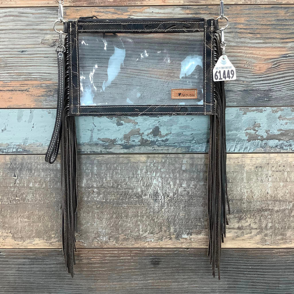 Stadium Ranch Hand -  #61449