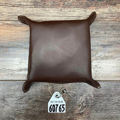 Hide Tray #60765