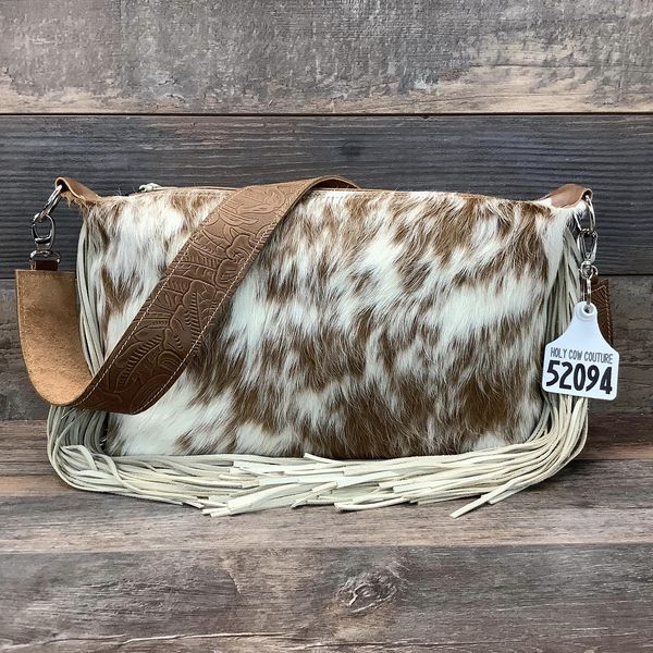 Designer Crossover  - #52094
