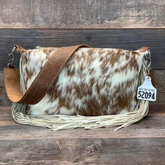 Designer Crossover  - #52094