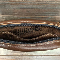 Western Bum Bag #60792