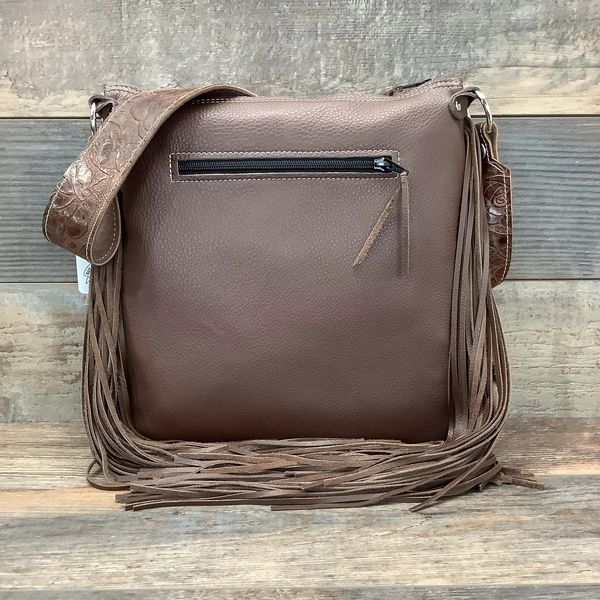 Crossbody  - #51345