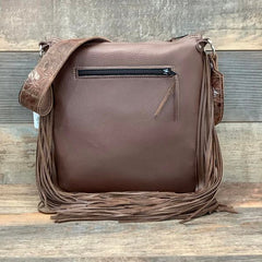 Crossbody  - #51345