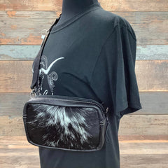 Western Bum Bag #60770