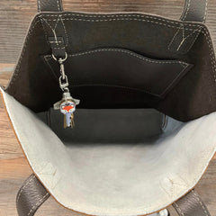 The Market Tote #52039