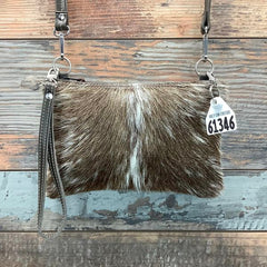 Ranch Hand  ~ #61346