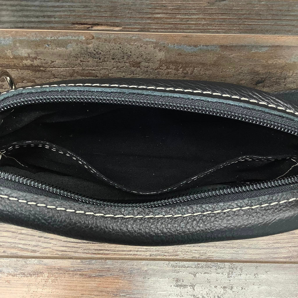 Western Bum Bag #61471