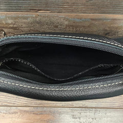 Western Bum Bag #61471