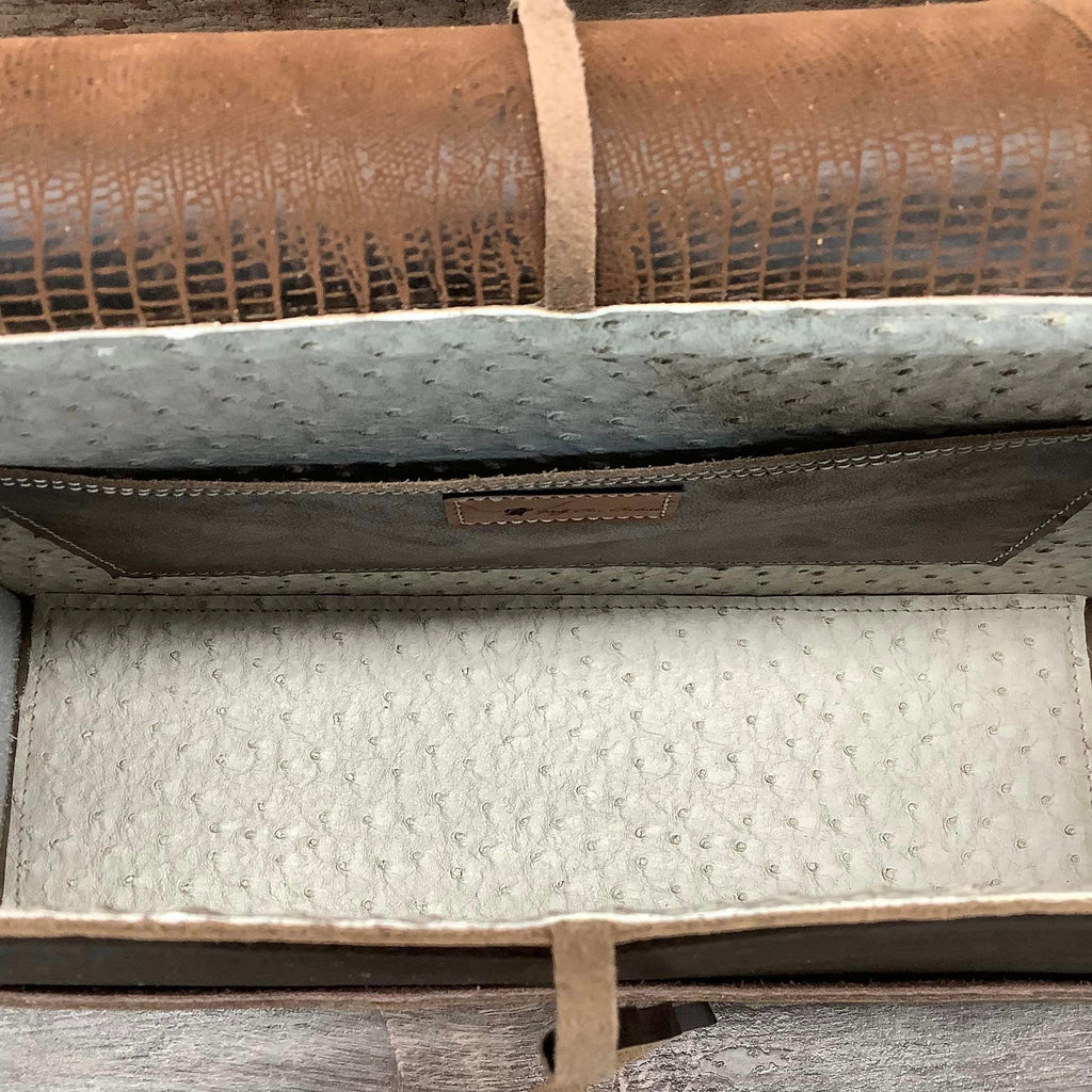 Papoose Tote - #51377