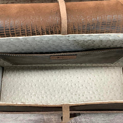 Papoose Tote - #51377