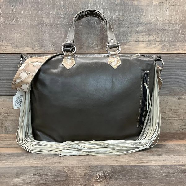 Designer Hybrid  - #51339