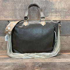 Designer Hybrid  - #51339