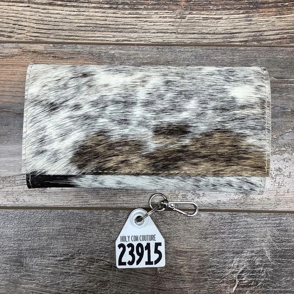 Bandit Wallet - #23915
