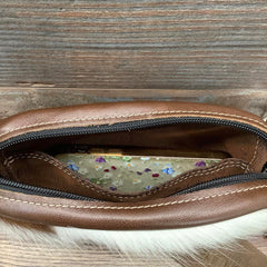Western Bum Bag #61342