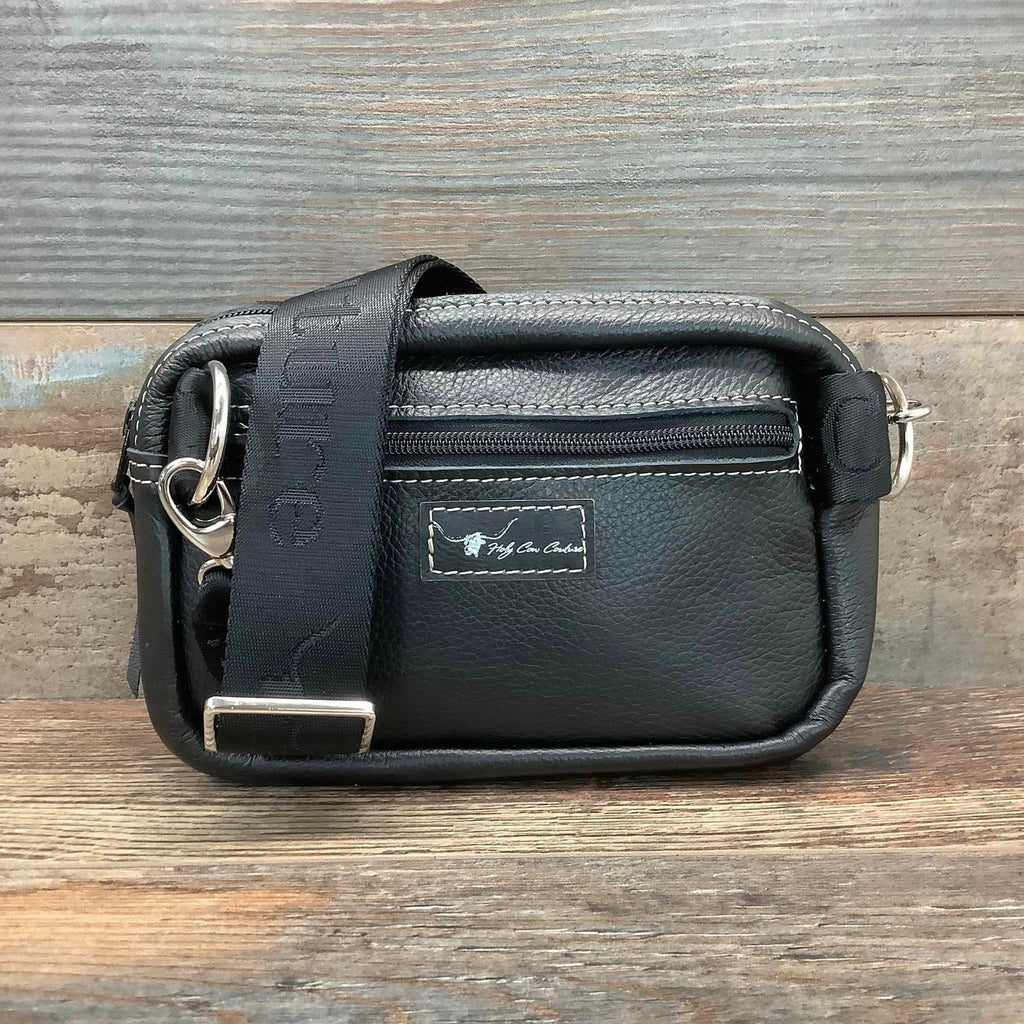Western Bum Bag #60770