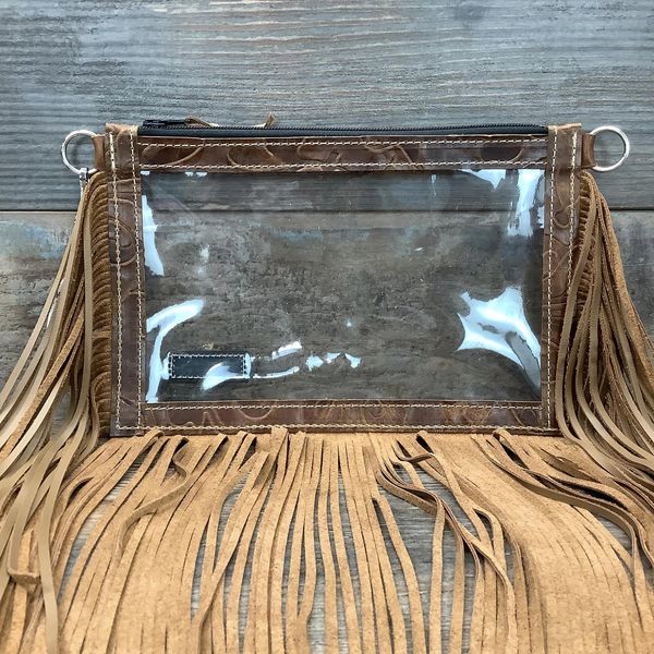 Stadium Ranch Hand -  #61286