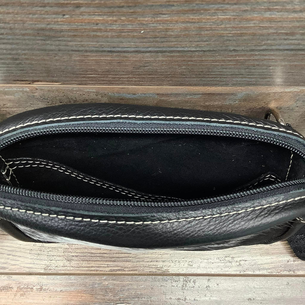 Western Bum Bag #61321