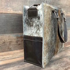 Get Outta Town Hybrid Tote #52038