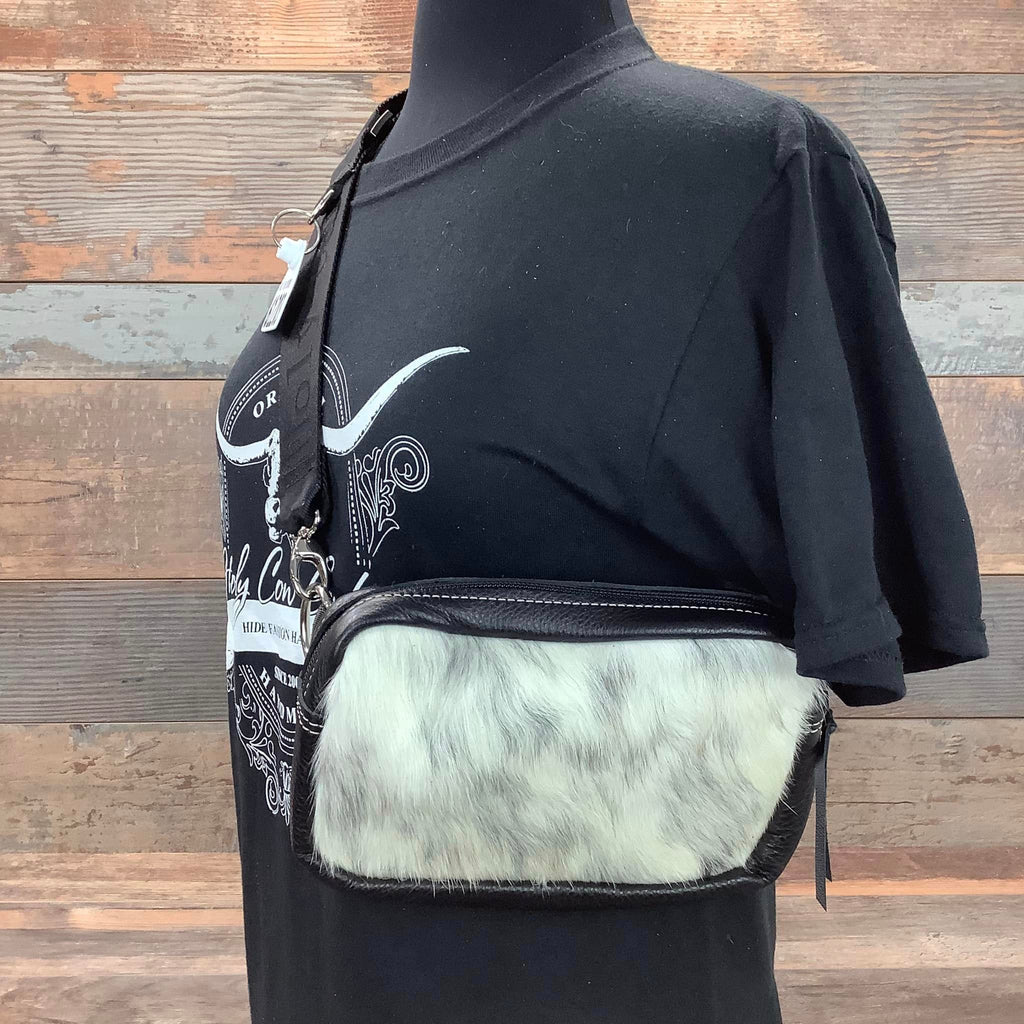 Western Bum Bag #61203