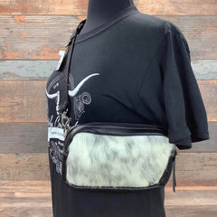 Western Bum Bag #61203