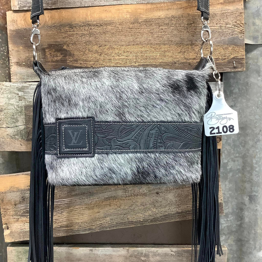 Exclusive Collection Mini Designer  - #2108