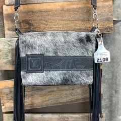 Exclusive Collection Mini Designer  - #2108