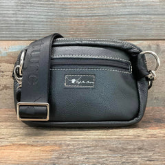 Western Bum Bag #61254