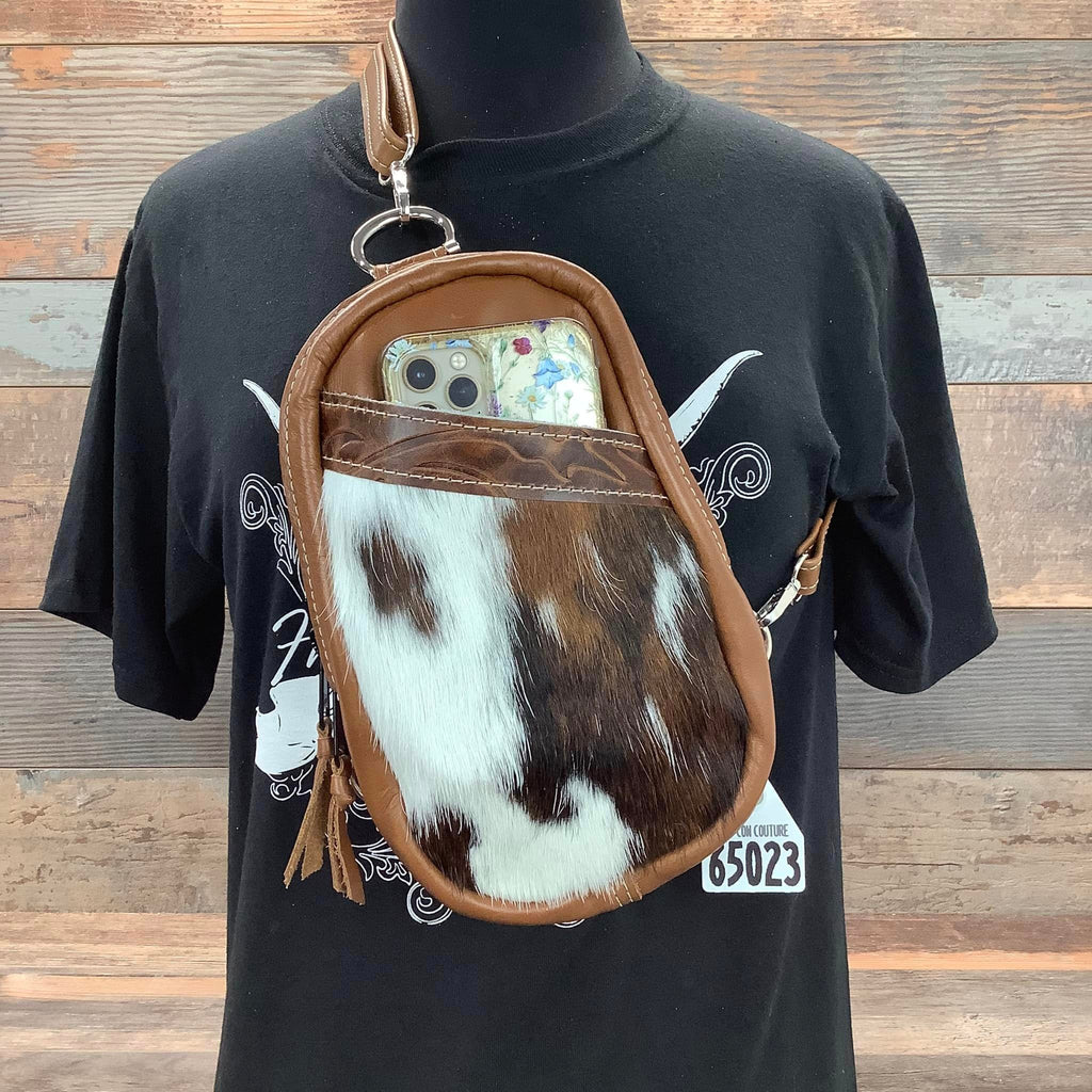 Bum Pack #65023