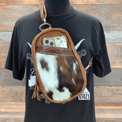 Bum Pack #65023