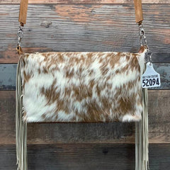 Designer Crossover  - #52094